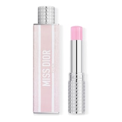 Miss Dior Blooming Bouquet Mini Miss Solid Perfume - Alcohol-Free Fragrance, DIOR