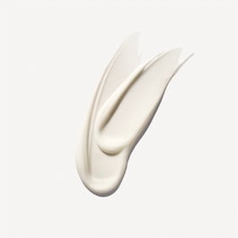 No.8 Bond Intense Moisture Mask - Μάσκα μαλλιών