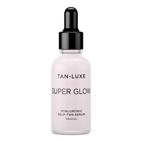 Tan Luxe Tan Luxe - Super Glow Serum - Gradual Tanning Serum