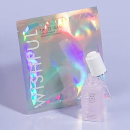 Thirst trap juice et peptide - Face serum