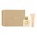 SET EDP 50ML+ BL75ML