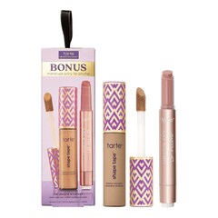 The Award Winners Bestsellers Set - Σετ Best-sellers, Tarte