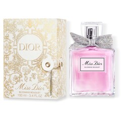Miss Dior Blooming Bouquet - Eau de Toilette Fresh and Tender Notes, DIOR