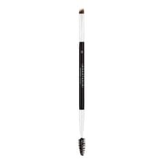 Duo Brush #12, Anastasia Beverly Hills