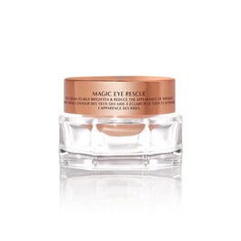 Magic eye rescue - Refillable eye cream