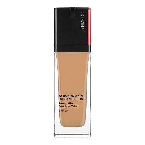 Μακιγιάζ > Επιδερμίδα > Foundation Shiseido - 210 - Birch