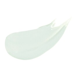Super Collagen Mask
