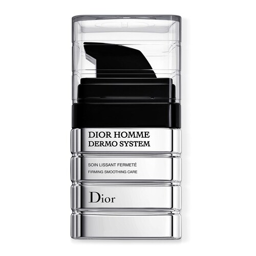 Dior Dior - Dior Homme Dermo System - Smoothing Firming Care, Anti-Aging Skincare for Men