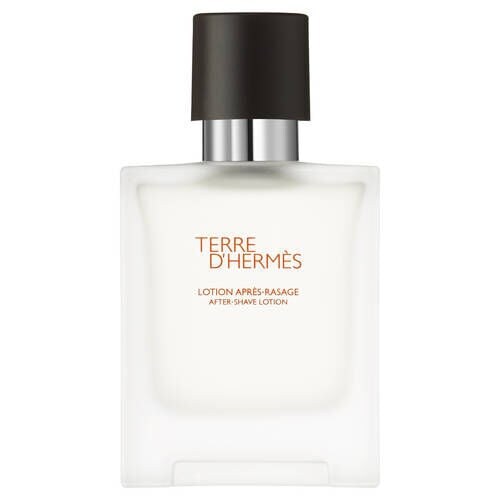 Hermès Hermès - Terre d'Hermès - After Shave Lotion