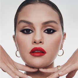Kind Words - Matte Lipstick