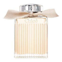 Chloè Eau de Parfum image
