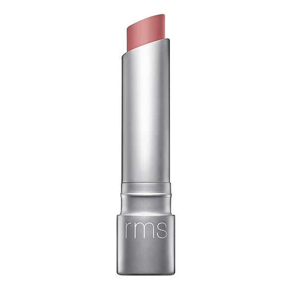 Wild With Desire Lipstick, Rms Beauty
