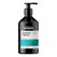 500ml