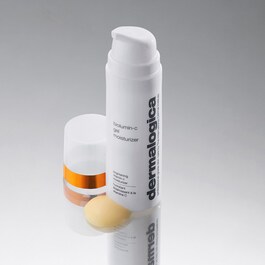 Biolumin-C Gel  Moisturizer