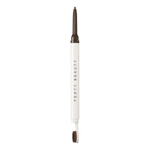 Fenty Beauty – Brow MVP Ultra Fine Brow Pencil & Styler