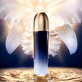 ORCHIDÉE IMPÉRIALE THE ESSENCE-LOTION CONCENTRATE