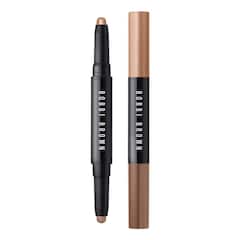 Long-Wear Cream Shadow Stick Duo​, Bobbi Brown