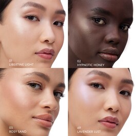 All Hours Hyper Luminize - Highlighter 