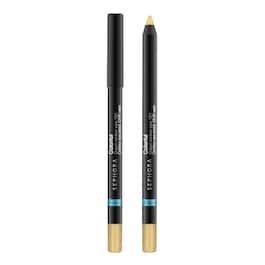 12hr Colorful Contour Eyeliner