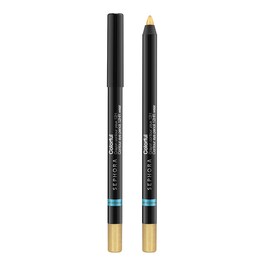 12hr Colorful Contour Eyeliner image
