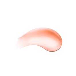 The Lip Serum Volumizer