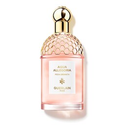 Aqua Allegoria Pera Granita - Eau de Toilette image