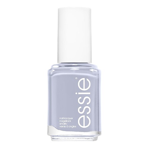 Μακιγιάζ > Νύχια > Βερνίκι νυχιών Essie - Essie Color