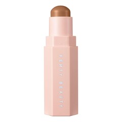 Match stix matte skinstick, FENTY BEAUTY