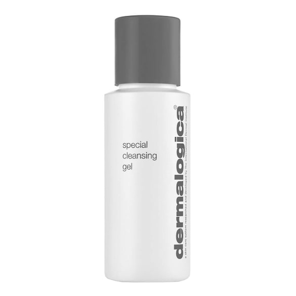 Special Cleansing Gel, Dermalogica