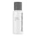 50 ml