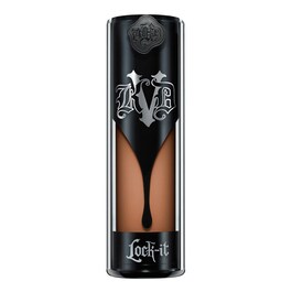 Lock It Foundation - Liquid Foundation