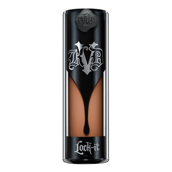 Lock It Foundation - Liquid Foundation, Kvd Beauty