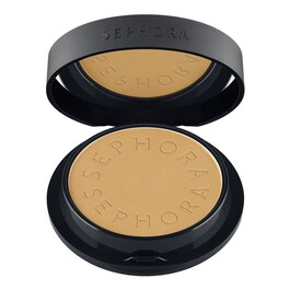 Best Skin Ever Matte Powder Foundation