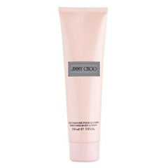 Jimmy Choo - Perfumed Body Lotion, JIMMY CHOO