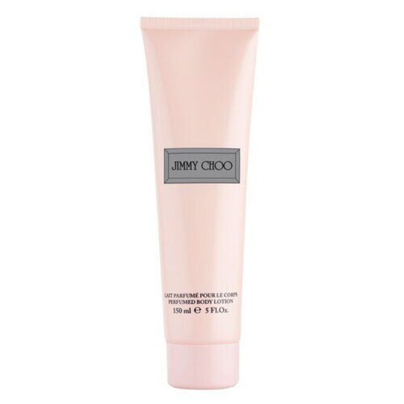 Jimmy Choo - Perfumed Body Lotion, JIMMY CHOO