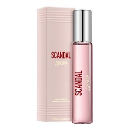 Scandal - Eau de Parfum Travel Size