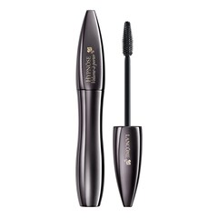 Hypnôse Volume-À-Porter, LANCÔME