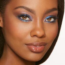 Better Than Chocolate - Eye Shadow Palette