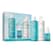 50ml + 2 x 250ml