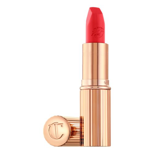 Charlotte Tilbury - Hot Lips - Lipstick