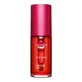 Water Lip Stain image