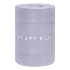 Thicc N Smooth - Eye Cream, FENTY SKIN