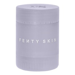 Thicc N Smooth - Eye Cream