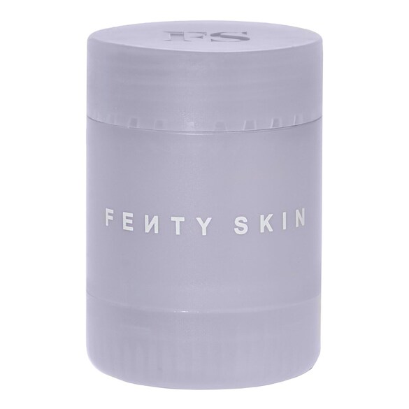 Thicc N Smooth - Eye Cream, FENTY SKIN