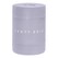 15ML