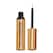 GRANDE LASH-MD 1ML