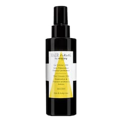 La Crème 230, Sisley