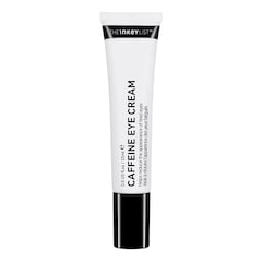 CAFFEINE - Eye Cream, The Inkey List