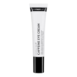 CAFFEINE - Eye Cream