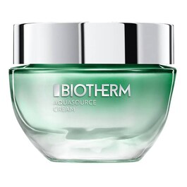 Aquasource Creme Normal/Combination Skin